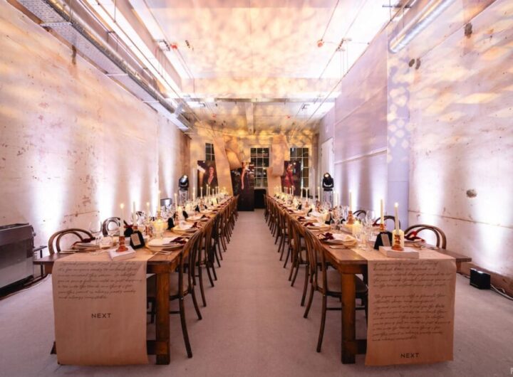 Airbnbs for Large Groups? Why Peerspace Is the Better Choice (2026)