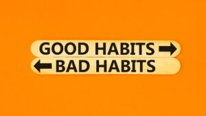 6 Planning Habits That Hold Events Back (And What to Do Instead)