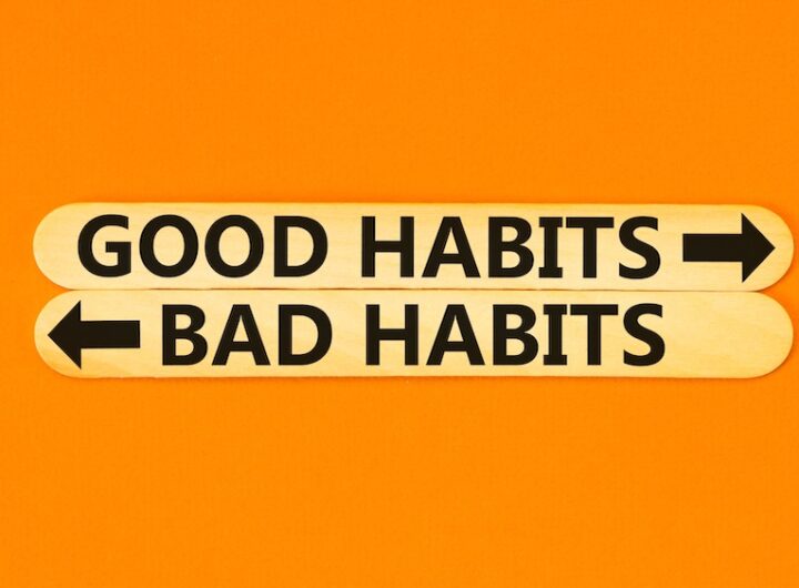 6 Planning Habits That Hold Events Back (And What to Do Instead)
