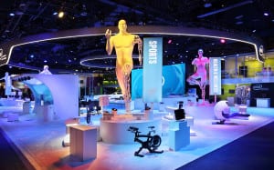 Throwback: Six Trade Show Exhibit Trends from 2016