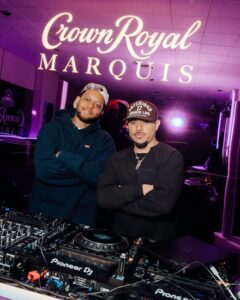 How Brands Swapped the Runway for Pop-up Events During New York Fashion Week