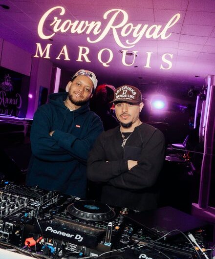 How Brands Swapped the Runway for Pop-up Events During New York Fashion Week