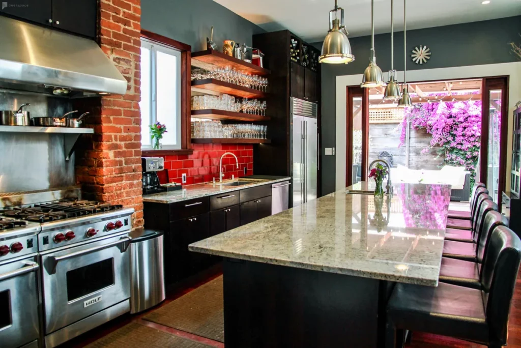 How To Rent Your Home Out For A Party