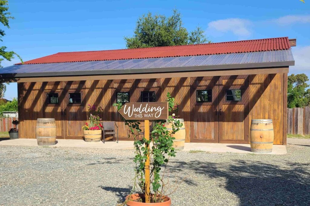 Top 9 Wedding Planners in Colorado