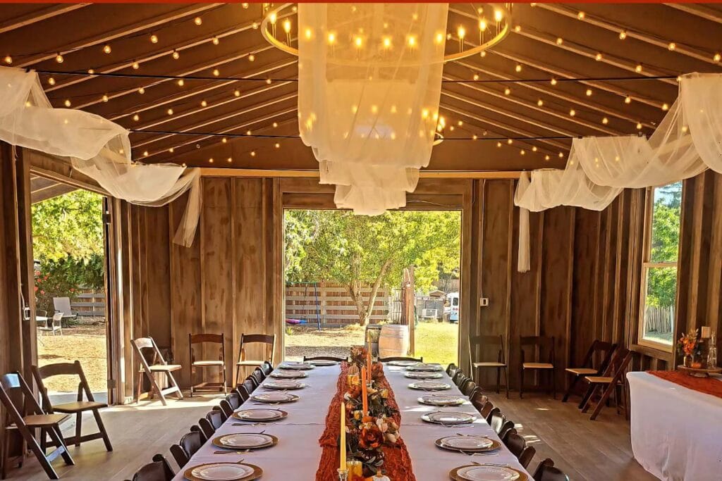 Top 6 Wedding Planners in Raleigh