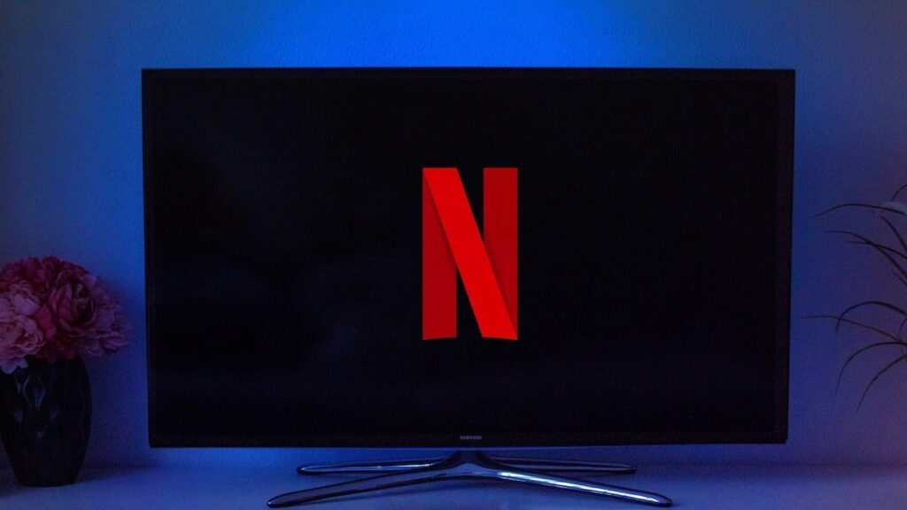 Your Netflix subscription is getting a price hike — again