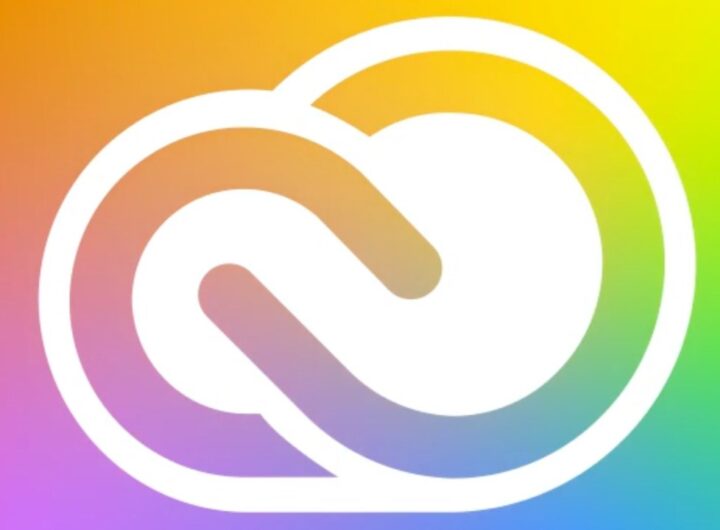 Adobe begrudgingly admits defeat, agrees to pay 0m over confusing cancellation fees