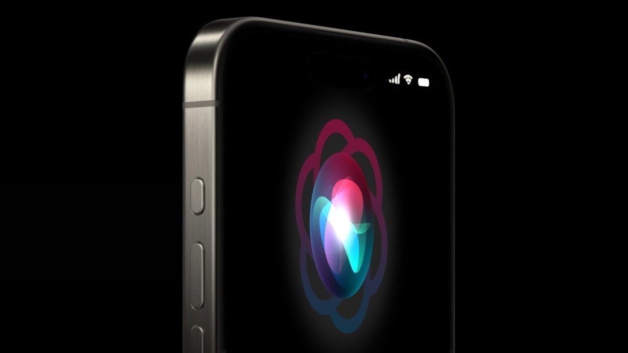 Apple either over- or under-invested in server hardware, depending on how you read this report