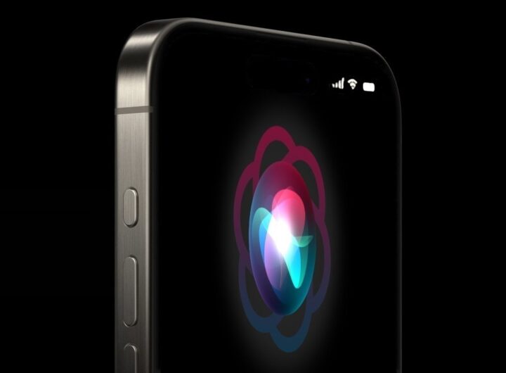 Apple either over- or under-invested in server hardware, depending on how you read this report