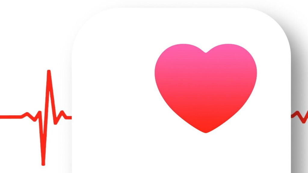Perplexity’s new AI health feature includes Apple Health integration nobody should use
