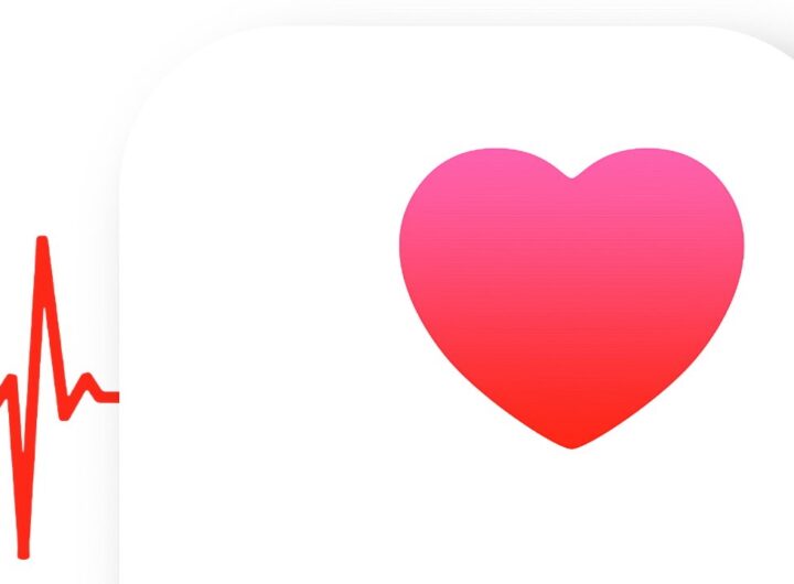 Perplexity’s new AI health feature includes Apple Health integration nobody should use