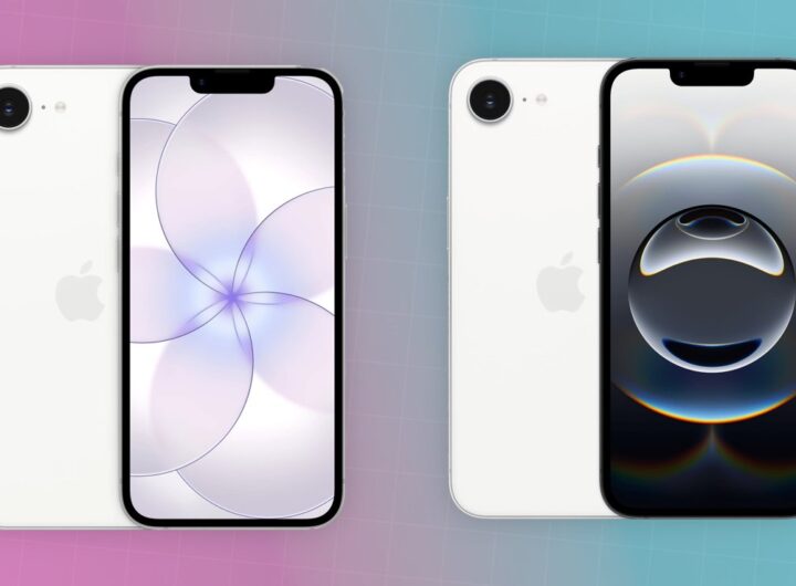iPhone 17e vs iPhone 16e: Apple’s low-end, compared