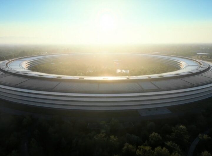 What to expect at WWDC 2026: iOS 27, Siri as a chatbot, Intel’s end, and more