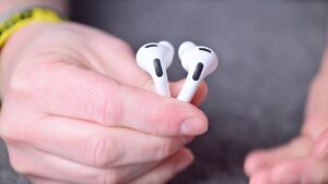 AirPods Pro 3 long-term review: Apple’s latest earbuds are great with one asterisk