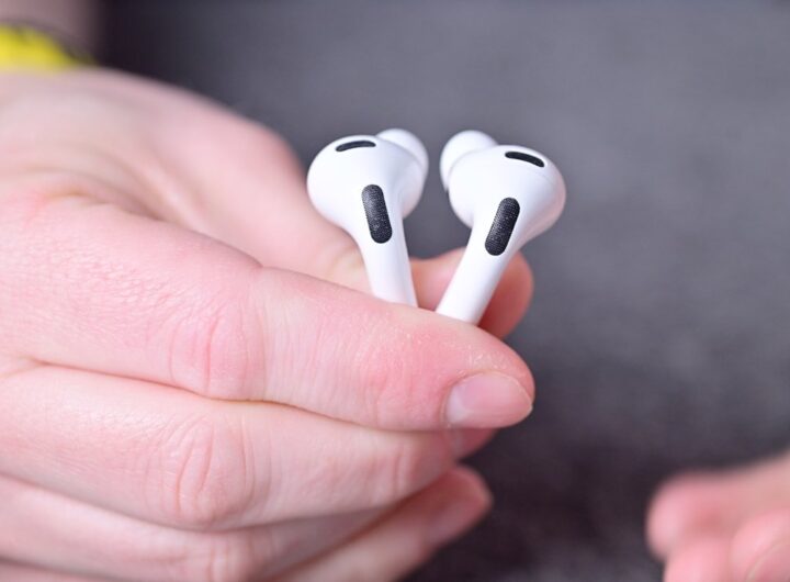 AirPods Pro 3 long-term review: Apple’s latest earbuds are great with one asterisk