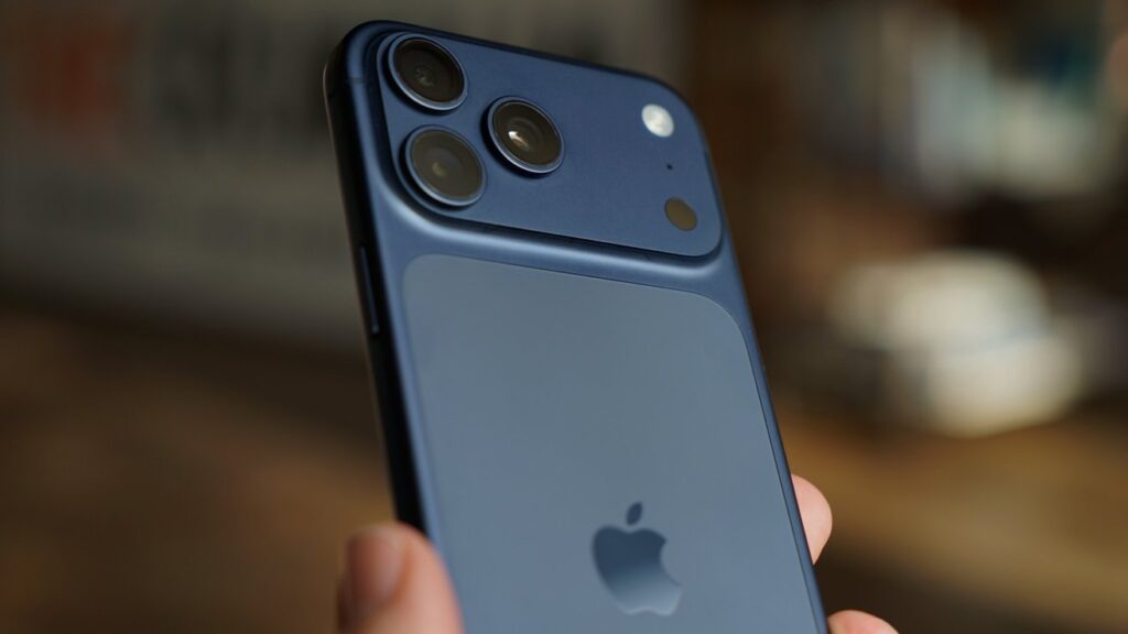 WWDC 2026 to introduce Core AI as replacement for Core ML