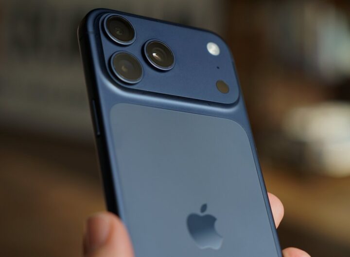 WWDC 2026 to introduce Core AI as replacement for Core ML