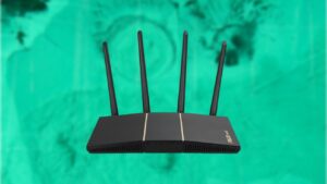 Your Wi-Fi router’s guest network may not be as secure as you think