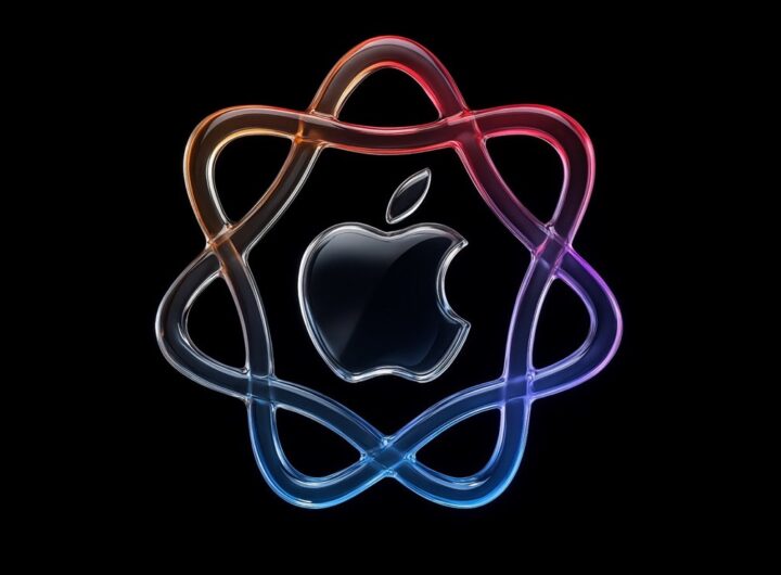 AI apps without age checks may soon be removed from the App Store in Australia