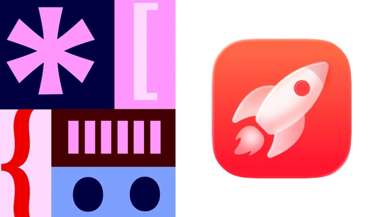 Apple outlines game dev strategy with three GDC sessions