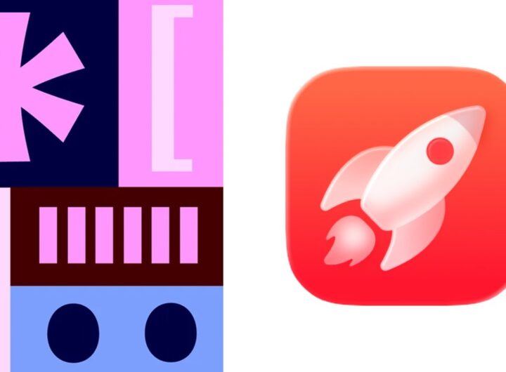 Apple outlines game dev strategy with three GDC sessions