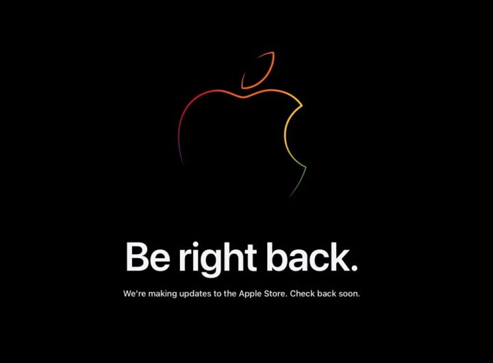 Preorders begin for MacBook Air, MacBook Pro, iPhone 17e and more