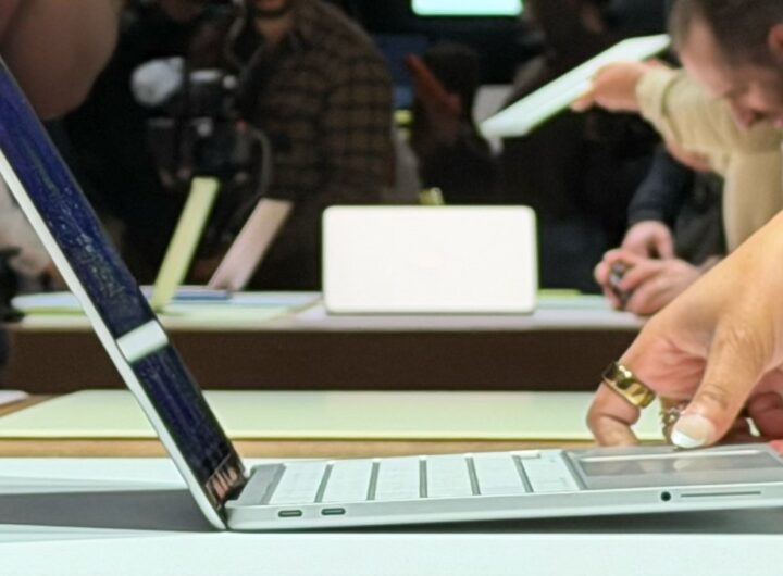 How and why MacBook Neo will excel for most everyday tasks