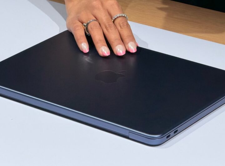 MacBook Neo has compromises, but not all of them will matter to you