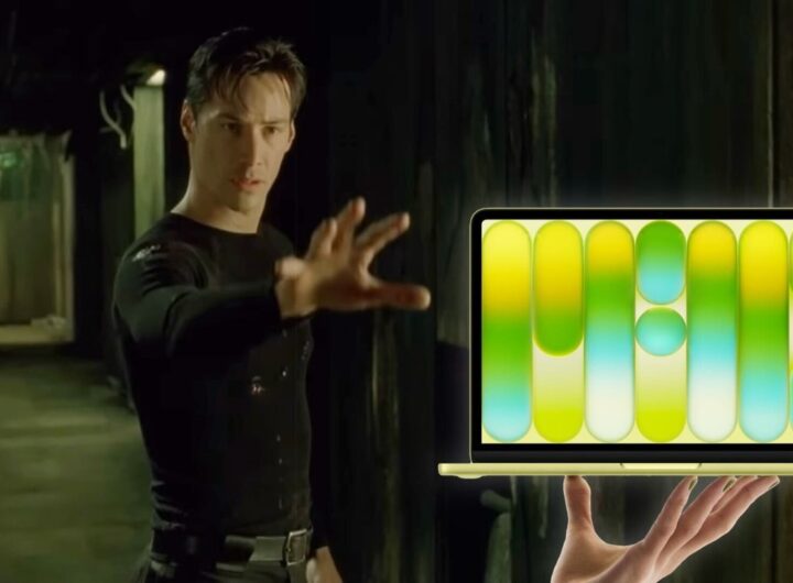 The MacBook Neo is (probably) not for you, but that doesn’t make it a failure