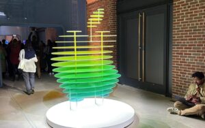 Grading Apple’s release week – MacBook Pro, Air, Neo, and more!