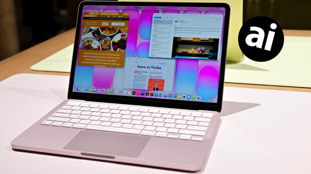 MacBook Neo, Studio Display XDR, iPhone 17e and more, on the AppleInsider Podcast