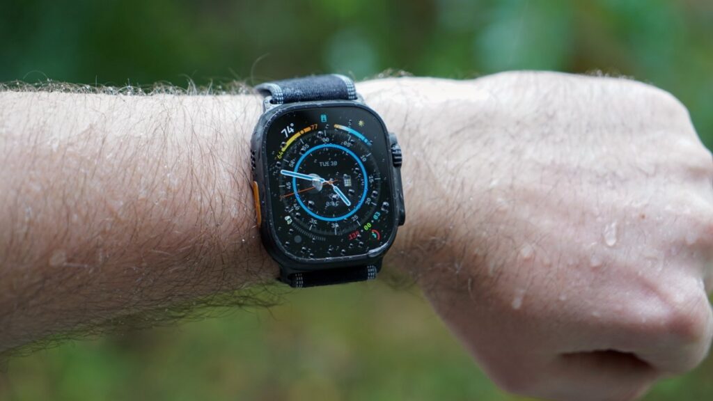 Expect more ‘Ultra’ products from Apple, if not by name