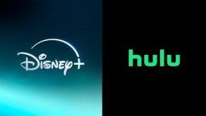 Get Disney Plus, Hulu bundle for .99/mo for 3 months with March streaming deal