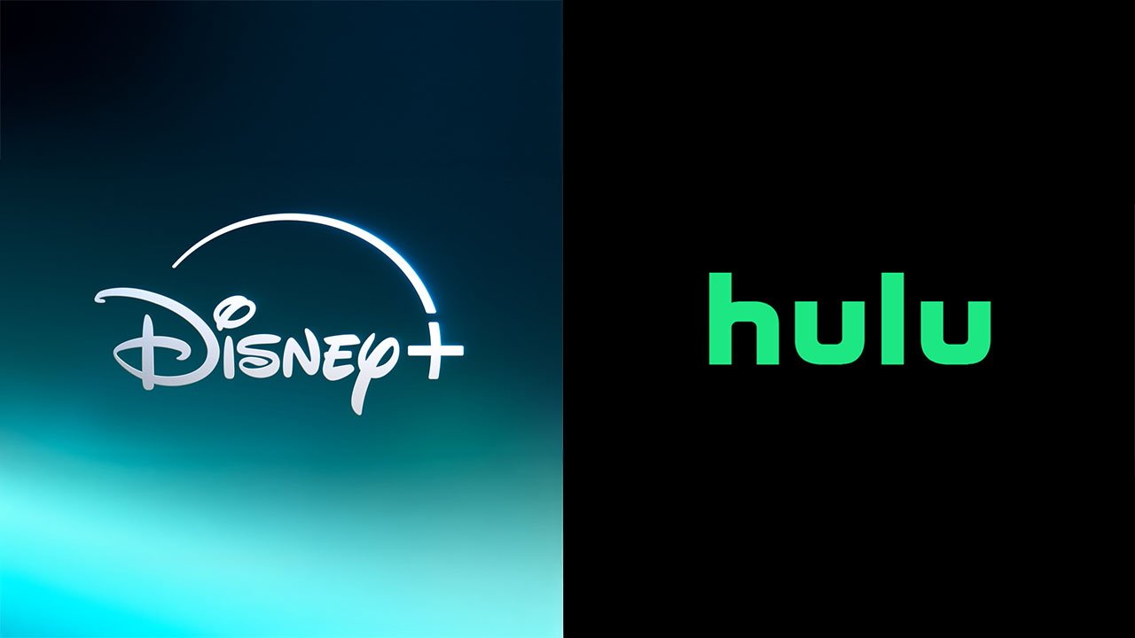 Get Disney Plus, Hulu bundle for .99/mo for 3 months with March streaming deal