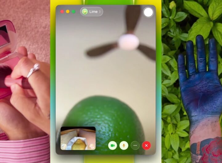 Apple’s TikTok ads for the MacBook Neo are the right kind of weird