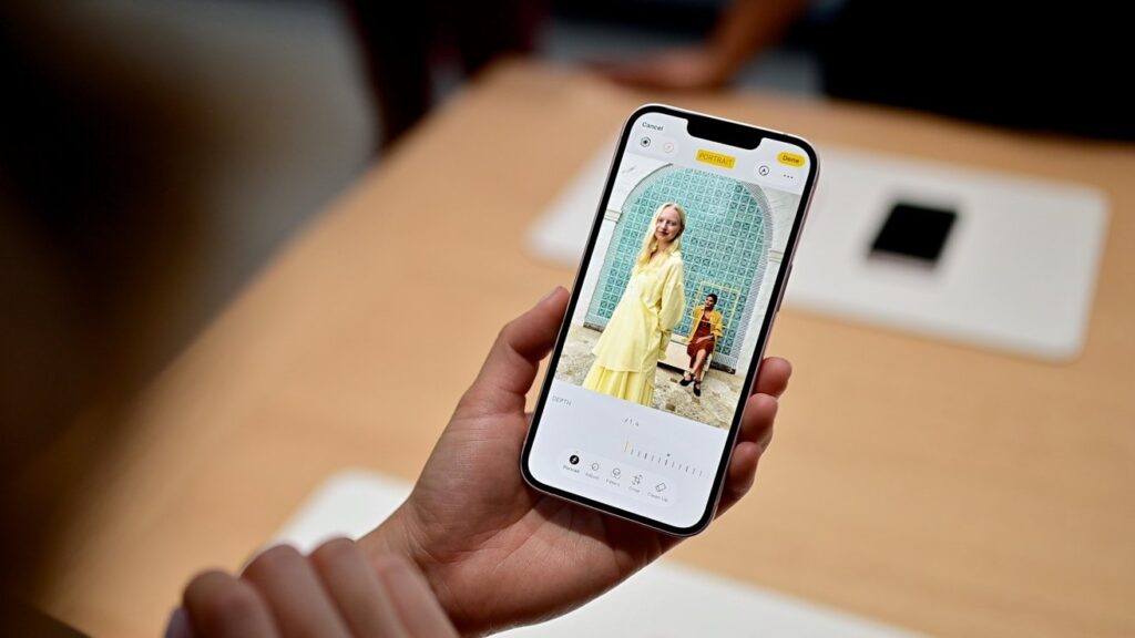 iPhone 17e review roundup: Cheap, cheerful, and fixes the iPhone 16e’s mistakes