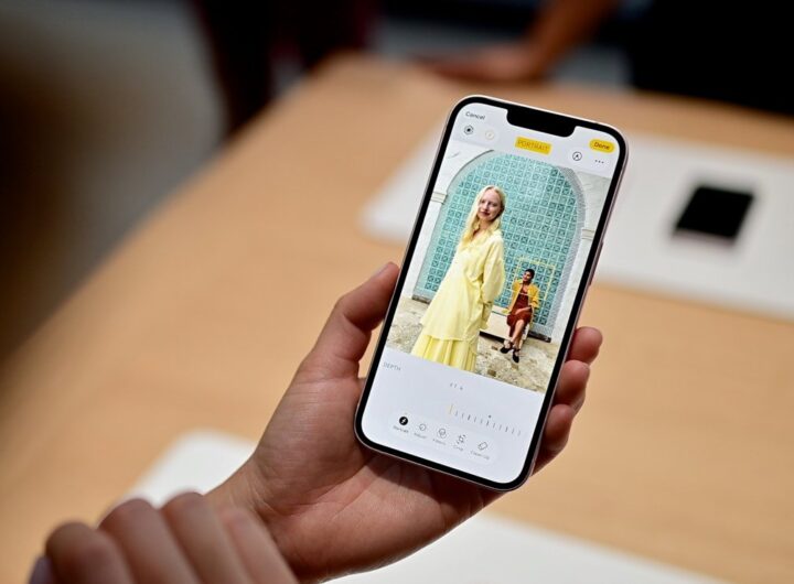 iPhone 17e review roundup: Cheap, cheerful, and fixes the iPhone 16e’s mistakes