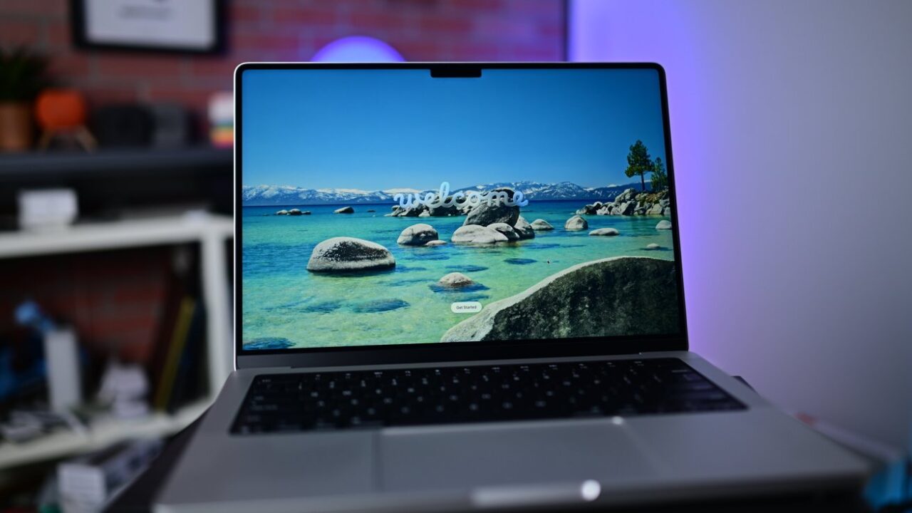 M5 Pro & M5 Max MacBook Pro review roundup: More of the same, at a higher price
