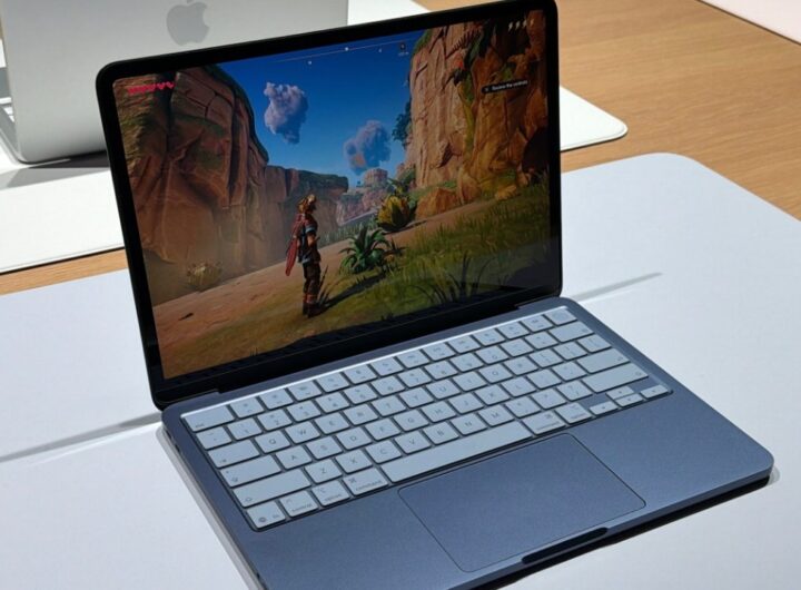 MacBook Neo review roundup — great price and the right compromises