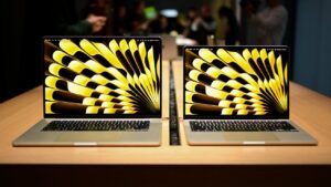 M5 MacBook Air review roundup: Welcome power and storage, unwelcome price hike