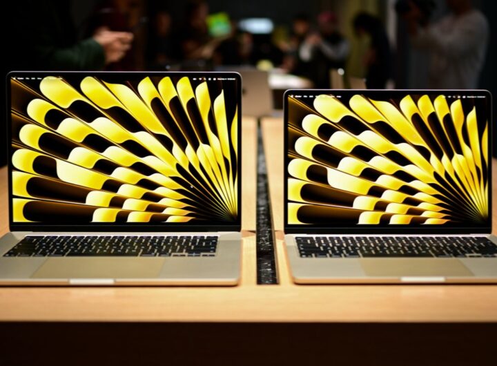 M5 MacBook Air review roundup: Welcome power and storage, unwelcome price hike