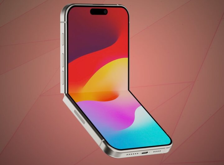 iPhone Flip death rumors fold under close examination