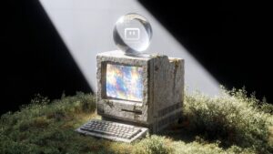 Perplexity’s Personal Computer lets AI agents access your Mac mini’s files