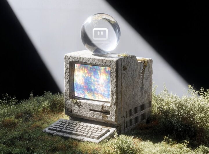 Perplexity’s Personal Computer lets AI agents access your Mac mini’s files