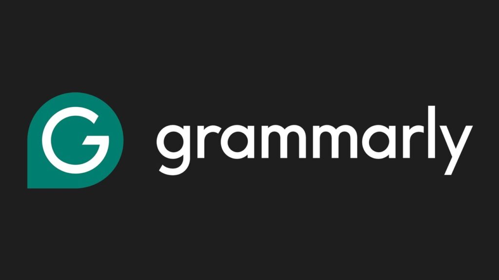 Grammarly wisely killed off feature that plagiarized top writers’ voices