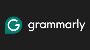 Grammarly wisely killed off feature that plagiarized top writers’ voices