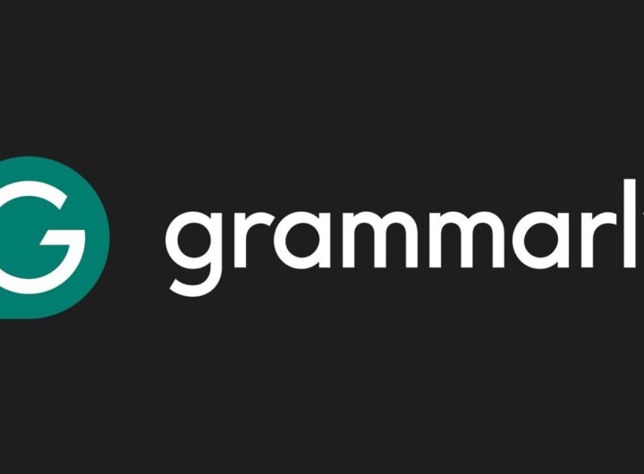 Grammarly wisely killed off feature that plagiarized top writers’ voices