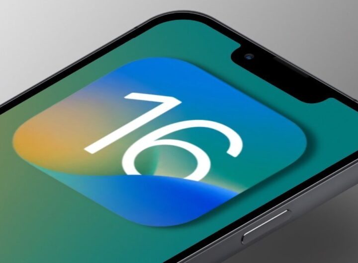 New iOS and iPadOS security updates arrive for older Apple hardware