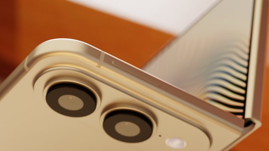 iPhone Fold will called iPhone Ultra, guesses new leaker