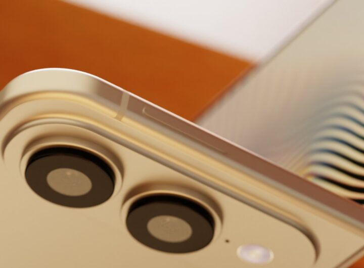 iPhone Fold will called iPhone Ultra, guesses new leaker